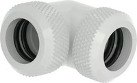 Barrow TWT90KNS-K12 W, Barrow Multi-Link Adapter 90 Grad 12mm AD auf 12mm AD...