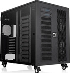 Thermaltake CA-11W-00F1WN-00, Thermaltake AX1000 TG Black