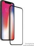 Nevox 2419, Nevox Nevoglass 3D - iPhone 16 Pro Max 6.9" curved glass ohne EASY...