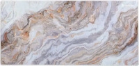 Arozzi AZ-ZONA-900-D032, Arozzi Mauspad XL Zona 90x40 cm White Marble