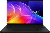 Asus 90NB16H1-M007C0, 14" (35,56cm) ASUS ProArt P14 NVIDIA RTX Spark N1X 32 1TB