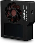 Thermal Grizzly TG-WV-P2-H19N-NF, Thermal Grizzly WireView Pro II GPU 12V-2x6 Normal
