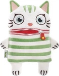 Schmidt 42436, Schmidt Spiele Sorgenfresser Fumi (24 cm)