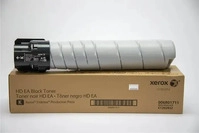 Xerox 006R01711, Xerox IRIDESSE SOLD BLACK TONER CARTRIDGE