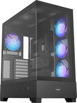 Fortron POC0000370, Fortron FSP M370