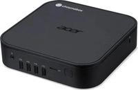 Acer DT.Z51EG.001, ACER CHROMEBOX CXI6 CORE3 100U 16/256GB CHROMEOS