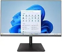 Terra 1001400, 23.8" (60,46cm) Terra AIO 2401 V2 Core Ultra 5 125U, 16GB DDR5,...