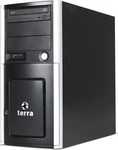 Terra 1100415, Terra SERVER 3030 G6 ohne BS