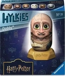 Ravensburger 12008046, Ravensburger 3D Puzzle Hylkies Harry Potter - Dobby