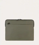Tucano BFGOM1516-VM, Tucano GOMMO SLEEVE OLIVE GREEN MACBOOK PRO 16"