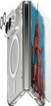 PanzerGlass CR05838, PanzerGlass PANZERGLASS CARE 3-in-1 Flagship Bundle iPhone...