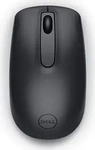Dell WM118-BLK-EMEA, Dell MOUSE - WM118