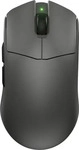 Cougar CGR-NLNG-RP8, COUGAR Cougar Gaming Maus,Revenger Pro 8K, Wireless,...