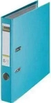 Bene 291600T&Uuml;, bene No.1 Power Ordner t&uuml;rkis Kunststoff 5,2 cm DIN A4