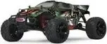 Jamara 053371, Jamara Veloce EP Lipo JAM 1:10 2,4GHz 4WD Truggy
