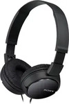 Sony MDRZX110B.AE, Sony MDR-ZX110 schwarz