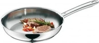 WMF 0794649991, WMF 0794649991 Pfanne PROFI-PFANNEN 24cm