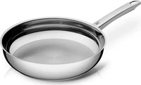 WMF 0790349991, WMF Pfanne 0790349991 24 cm Favorit