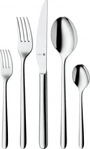 WMF 1261916340, WMF 1261916340 Flame plus Besteck-Set 30-teilig