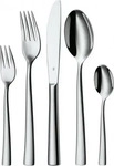 WMF 1166009999, WMF 1166009999 Besteck-Set 60-teilig Philadelphia
