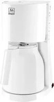 Melitta Haushaltsprod 1017-05, Melitta Haushaltsprod. Kaffeemaschine "ENJOY THERM",