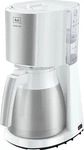 Melitta Haushaltsprod 1017-07, Melitta Haushaltsprod. Kaffeemaschine "ENJOY TOP