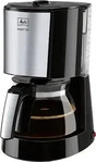 Melitta Haushaltsprod ENJOY TOP GLASS 1017-04, Melitta Haushaltsprod. ENJOY TOP...