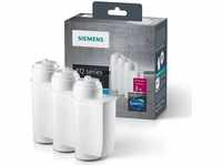 Siemens TZ70033A, Siemens TZ70033A BRITA Intenza Wasserfilter 3 Stück weiß, Art#