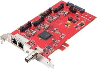 AMD 100-505981, AMD FIREPRO S400 SYNCHRONIZATION MODULE RETAIL