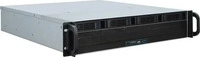 Inter-Tech 88887113, Inter-Tech 2U-2404L