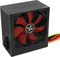 Xilence XN044, 450 Watt Xilence Performance C Series Non-Modular