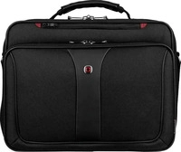 Verbatim 600647, Verbatim Wenger Legacy 600647