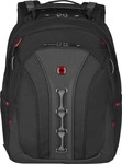 Wenger 600631, Wenger Legacy Notebook Rucksack 14,1" bis 15,6" Zoll