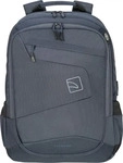 Tucano BLABK-B, LATO TUCANO RUCKSACK BLUE