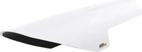 Axis 5507-121, AXIS WEATHERSHIELD K