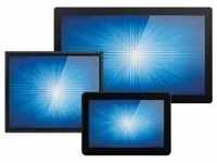 ELO Touch Solutions E326738, 15 " (38,10cm) ELO Touch Solutions IntelliTouch...