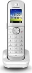 Panasonic KX-TGJA30EXW, Panasonic KX-TGJA30EXW weiss Mobilteil/Ladeschale