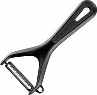 Westmark 28052270, WESTMARK Juliennesch&auml;ler Gentle