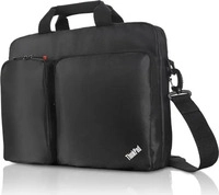 Lenovo 4X40H57287, Lenovo ThinkPad 3-IN-1 Case