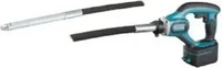 Makita DVR450Z, makita DVR450Z Akku-Betonverdichter 18,0 V, ohne Akku