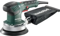 Metabo 600444000, Metabo SXE 3150 (gr&uuml;n/schwarz, 310 Watt)