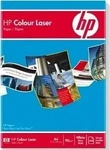 HP CHP370, HP Color Laser Paper - Papier - A4 (210 x 297 mm)