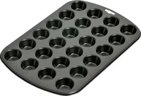Kaiser 3201004762, KAISER Muffinform 24er 3201004762 &Oslash; 27,0 x 38,0 cm, 1 St.