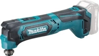 Makita TM30DZ, makita TM30DZ Akku-Multifunktionswerkzeug 12,0 V, ohne Akku