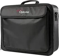 Optoma SP.72801GC01, Optoma Tasche gro&szlig;