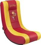 Subsonic SA5610-H1, Subsonic Gaming Schaukelstuhl - Harry Potter