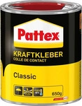 Henkel & KGaA Abt.A.A.G 4000353437, Henkel & KGaA Abt.A.A.G Pattex Kleber PCL 6 650g
