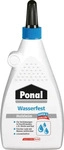 Ponal 9H PN18S, Ponal Super 3 Holzleim 225,0 g