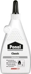 Ponal PN18, Ponal Classic Holzleim 225,0 g