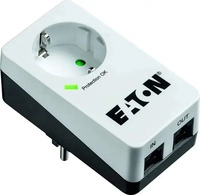 EATON PB1TD, EATON Protection Box 1 Tel DIN